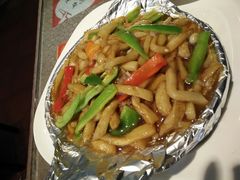 -稻香居锅贴(宋都御街店)