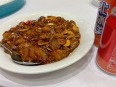-东兴楼(通州店)