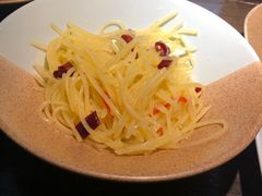-外婆家(杭州马塍店·杭帮菜名店)