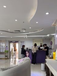 -广州美莱医疗美容医院