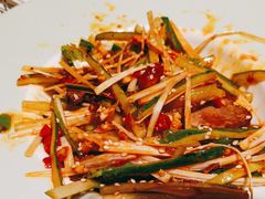 -满香宜猪肚鸡(叠彩万达店)