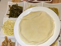 贵阳丝娃娃-苗乡楼·酸汤鱼·贵州菜(成都悠方店)