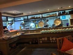 -浅深Cheersum(曹杨店)