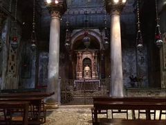 -圣马尔谷圣殿宗主教座堂