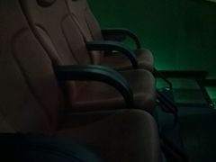 -天幕新彩云国际影城(激光巨幕店)