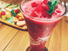 -必胜客(天鹅湖万达店)