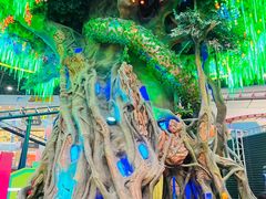 -弘阳·未来世界(弘阳广场店)