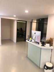 -JNK皮肤管理中心