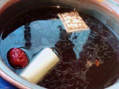 -享月汤皇·海鲜小火锅·聚会(曲江创意谷店)