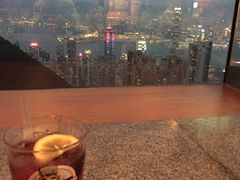 -阿甘虾餐厅(凌霄阁店)