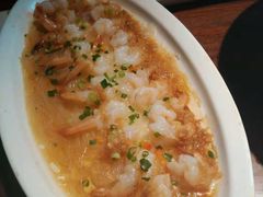 -外婆家(南开大悦城店)