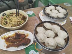 -苓记南京鸭血粉丝.皮肚面(县东巷店)