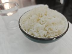 -聚福缘菜馆(隆昌路店)