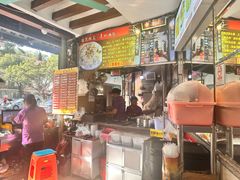 -凌记(泮塘路店)