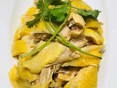 -老半斋(福州路店)