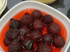 -靓虾二哥长沙地标小龙虾(五一广场店)