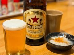 -鸟屯(三里屯店)