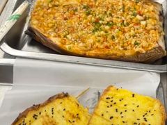 -串小白烧烤(金沙洲店)