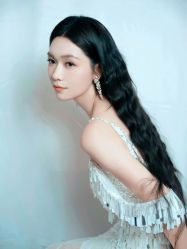 -MuseMarry婚纱(前海嘉里中心店)