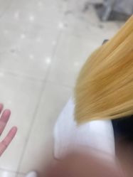 -原素造型