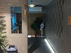 -施奈儿.洗头頭療.按摩SPA.采耳(上梅林店)