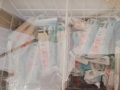 -码头故事火锅(大丰店)