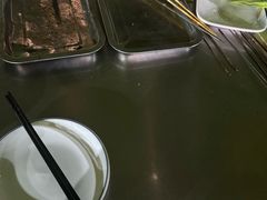 -清真·马坡烧烤涮牛肚·酸浆火锅(新区总店)