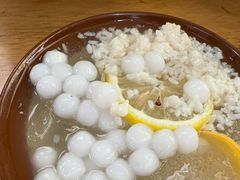 -古真记钵钵鸡(总店)