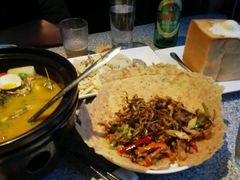 -米特.新派中国菜(锦绣江南店)