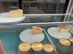 -小半有礼(天河南店)