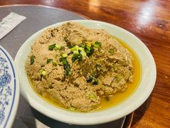-白记四益轩(枣林前街店)