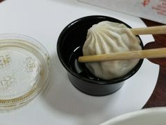 -肯德基(绍兴胜利店)