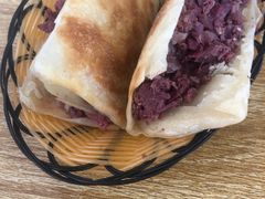 -弘善寺驴肉馆(十里河文化园店)