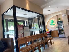 -胡氏大盘鸡新疆菜(石岗店)