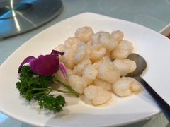 -廊亦舫Lang Yi Fang Restaurant(金桥店)