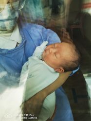 -爱瑞馨母婴护理中心·月嫂育儿嫂