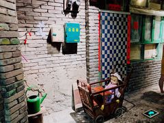 门面-和平菓局(王府井店)