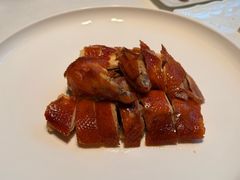 -炳胜私厨(中达旗舰店)