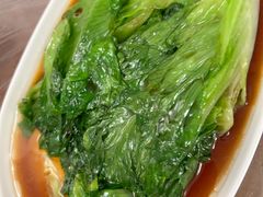 -李记潮汕砂锅粥(营福路店)