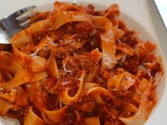 -沏点Trattoria意大利餐厅(新街口店)