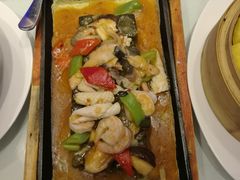 -同喜烤鸭店(光芒店)