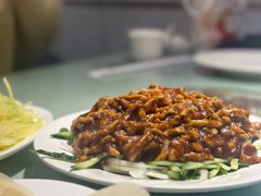 -毛毛春饼(尚志大街店)