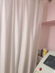 -薇兰专业脱毛连锁机构