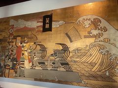 -钱王祠
