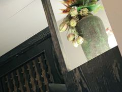 -青泰足浴·SPA养生连锁(新区店)
