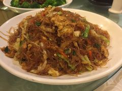 -四季春
