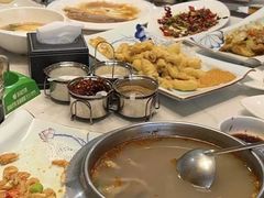 -回锦轩(泉园店)