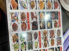 -会仙楼饭庄(芙蓉街店)