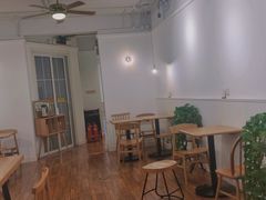 -Cafe Villa