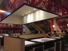 -味千拉面(煌华新纪元购物广场店)